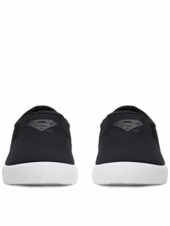 Scarpe sportive CP91-SS25-233WBSUM Nero