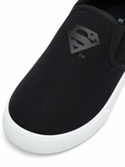 Scarpe sportive CP91-SS25-233WBSUM Nero