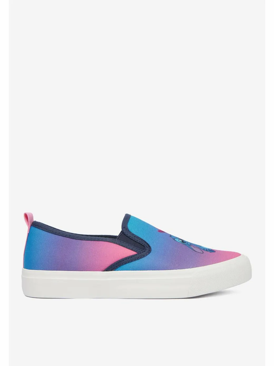 Scarpe sportive CS-AW24-305DCLS Blu