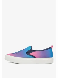 Scarpe sportive CS-AW24-305DCLS Blu