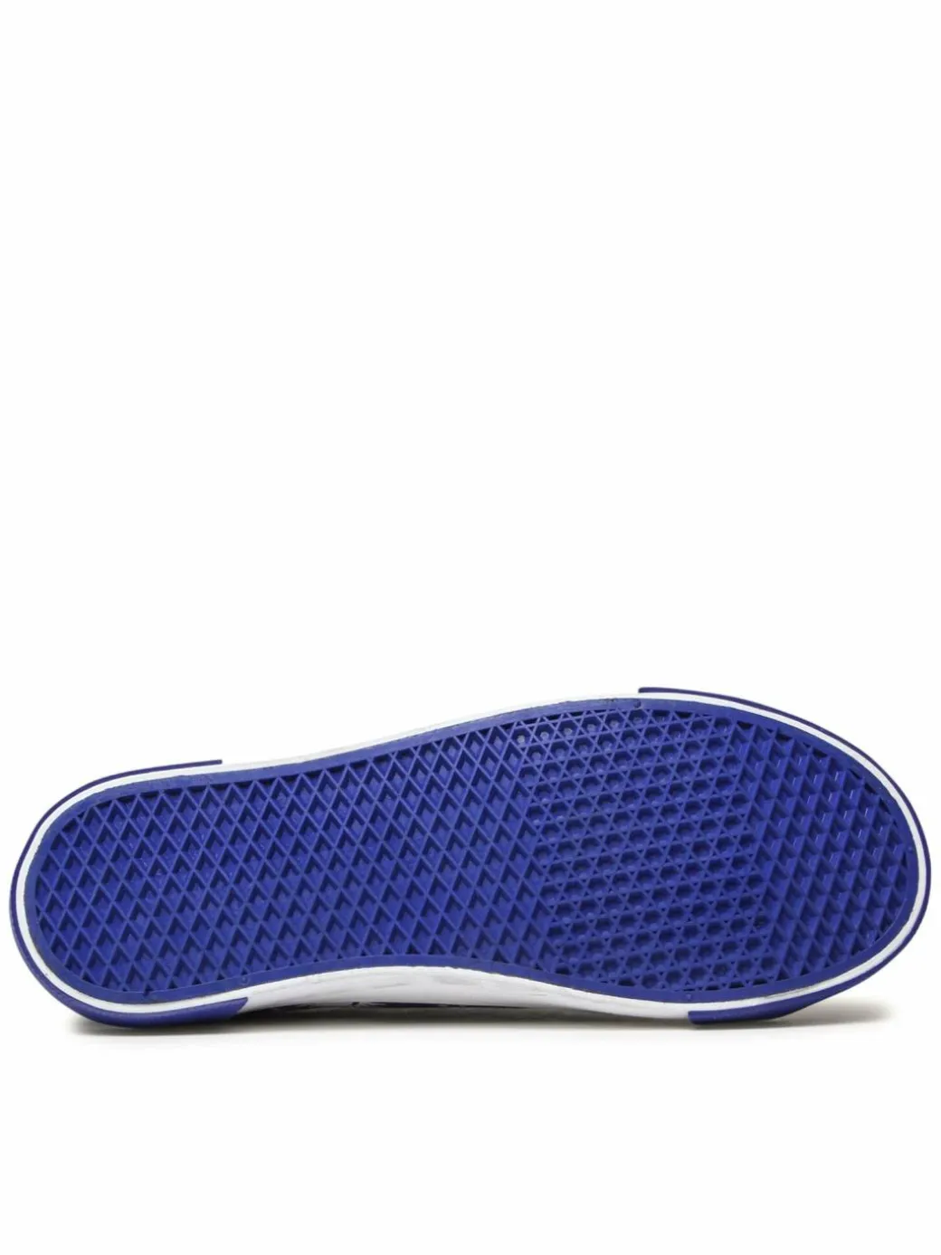 Scarpe sportive CSS20408-03 Blu scuro