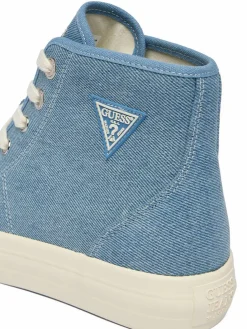 Scarpe sportive CWBEO-GJ202505163 Blu