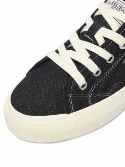 Scarpe sportive CWBEO-GJ202505162 Blu scuro