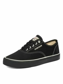 Scarpe sportive CWBEO-ROCKFORD-01 WE Nero