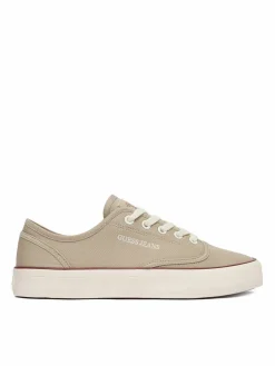 Scarpe sportive CWBEO-WE-2025 Beige