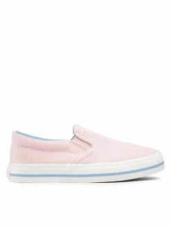 Scarpe sportive HH374009 Rosa