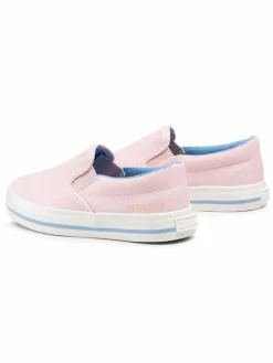 Scarpe sportive HH374009 Rosa