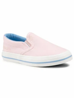 Scarpe sportive HH374009 Rosa