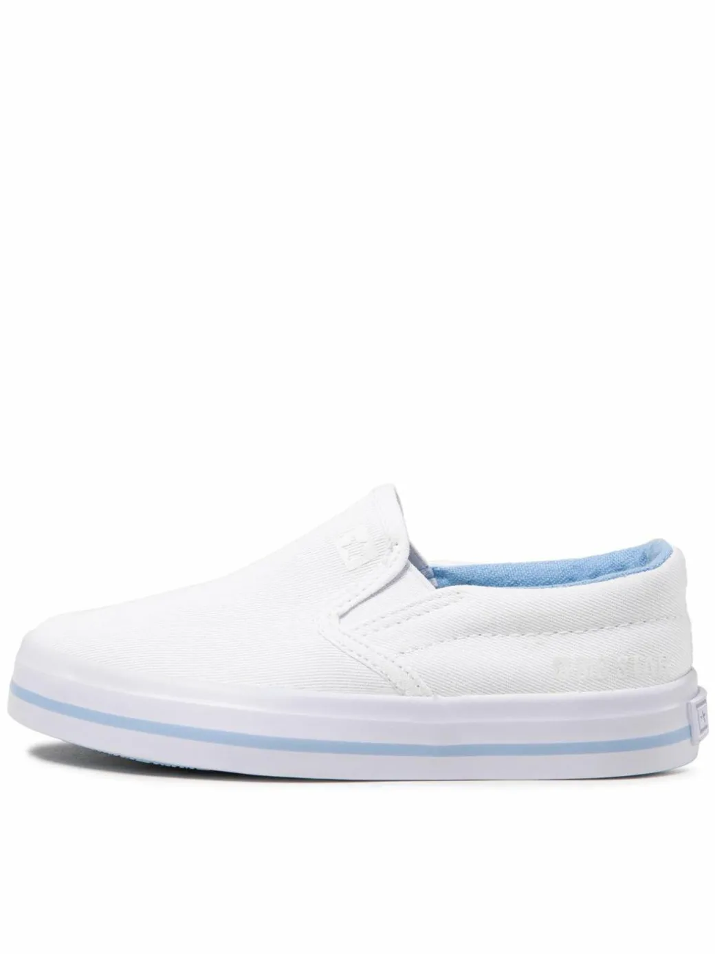 Scarpe sportive HH374010 White