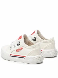 Scarpe sportive JJ374160 Bianco