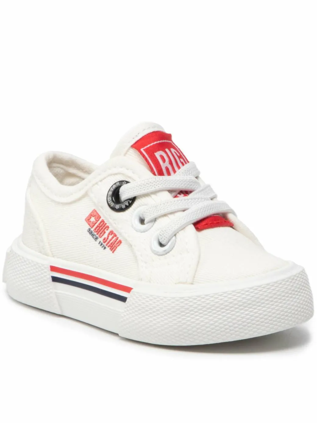 Scarpe sportive JJ374160 Bianco