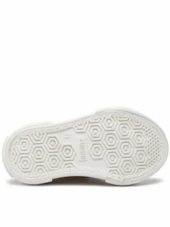 Scarpe sportive JJ374160 Bianco