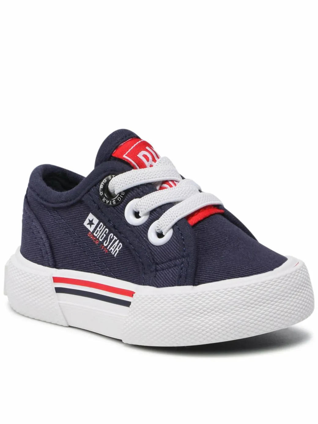 Scarpe sportive JJ374163 Blu scuro