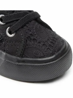 Scarpe sportive JJ374019 Nero