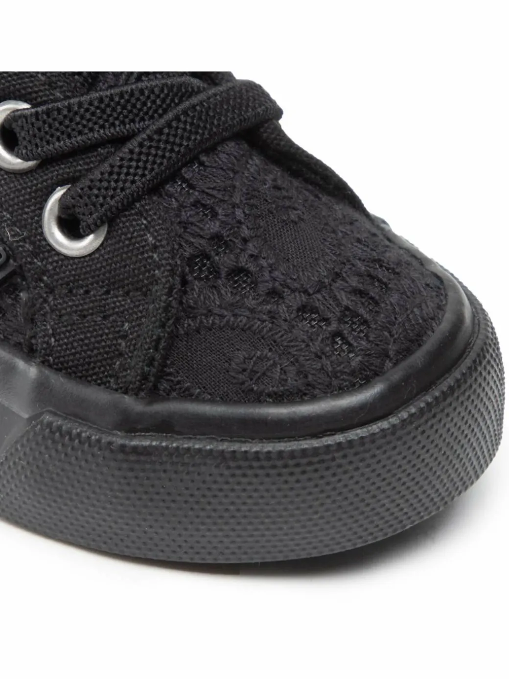 Scarpe sportive JJ374019 Nero