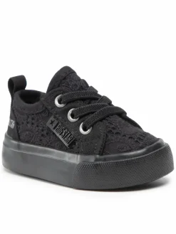 Scarpe sportive JJ374019 Nero