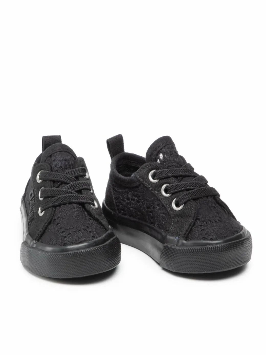 Scarpe sportive JJ374019 Nero
