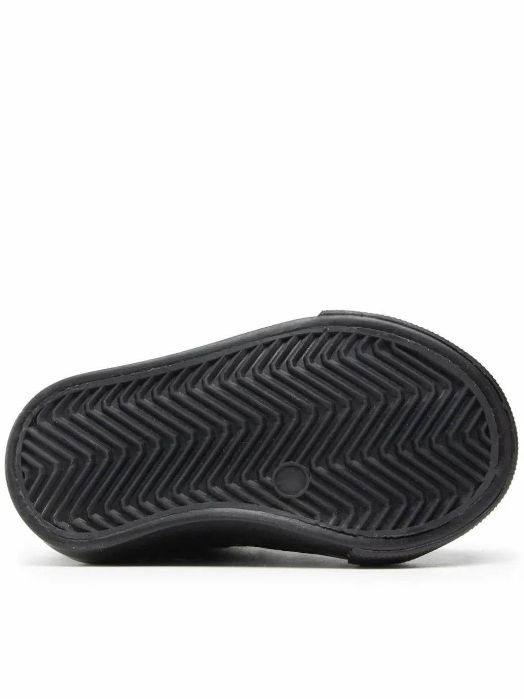 Scarpe sportive JJ374019 Nero