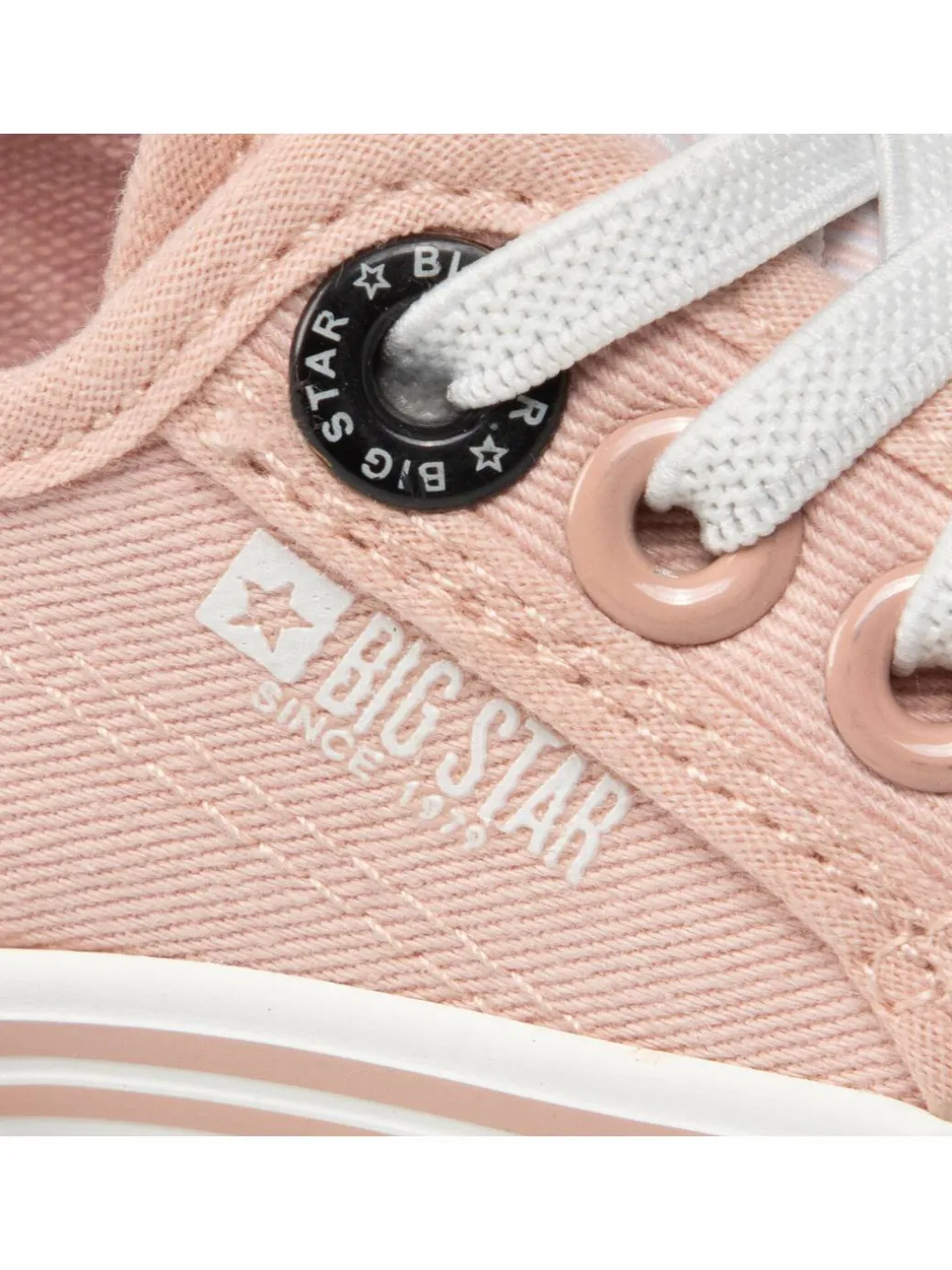 Scarpe sportive JJ374161 Rosa