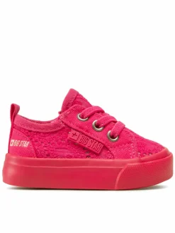 Scarpe sportive JJ374015 Rosa