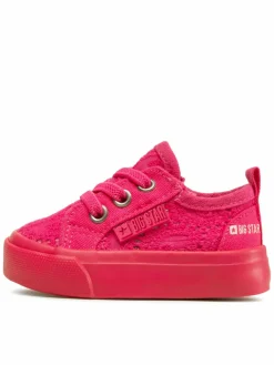 Scarpe sportive JJ374015 Rosa