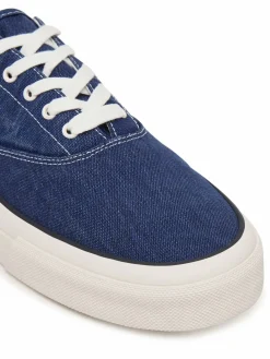 Scarpe sportive Keaton V2 Sk  816P07662003 Blu