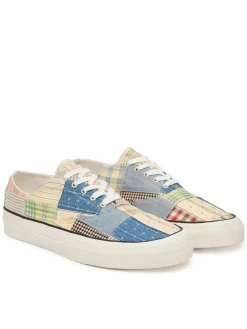 Scarpe sportive Keaton V2 Sk 816P09768001 Multicolore