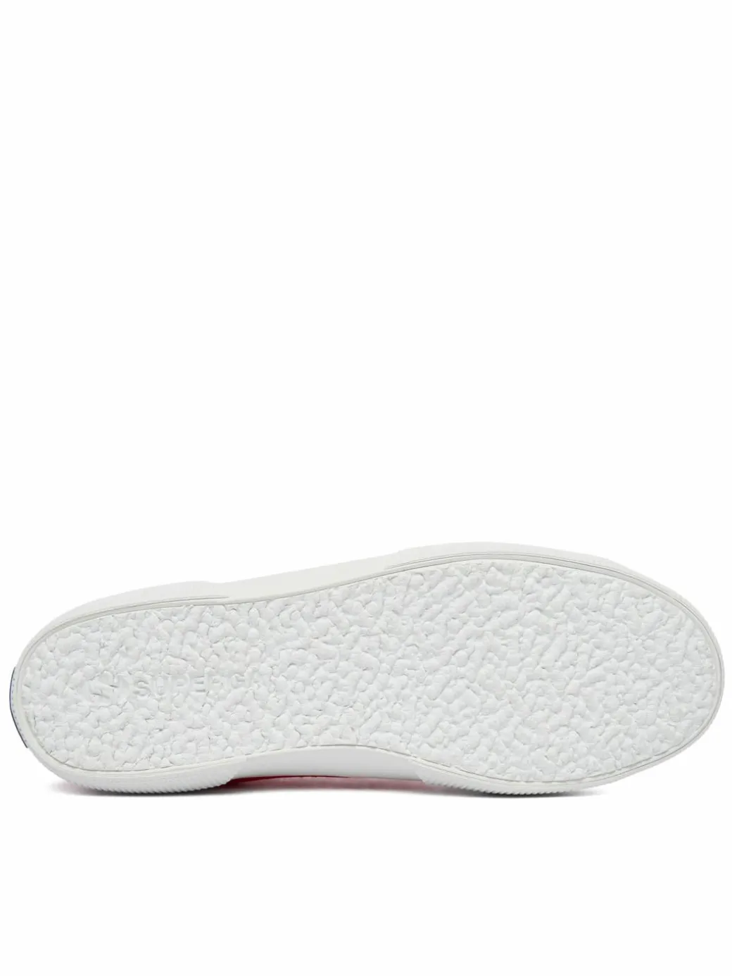 Scarpe sportive 3750 Leggera S7151EW Bianco