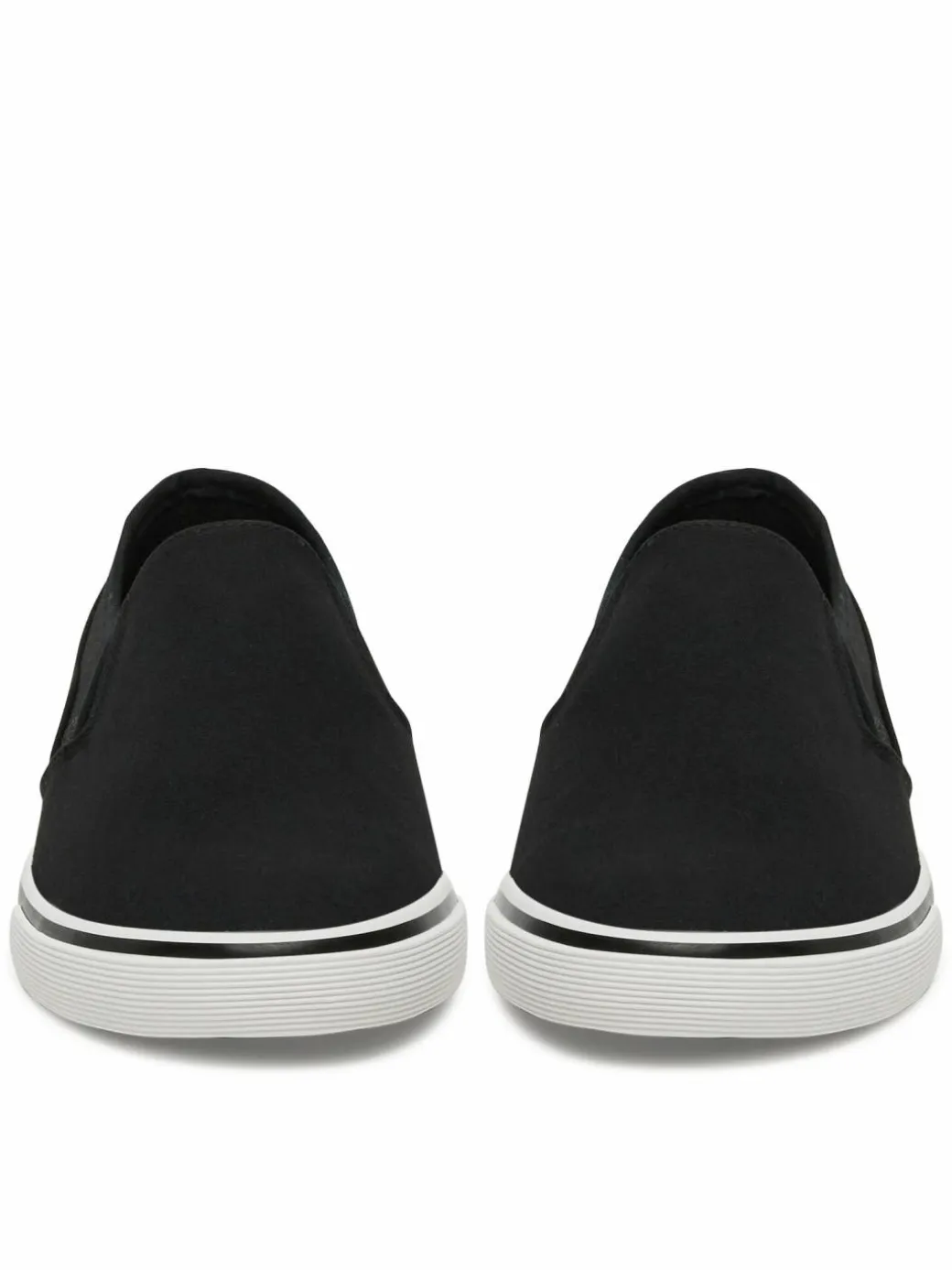 Scarpe sportive MS20347-05 Nero