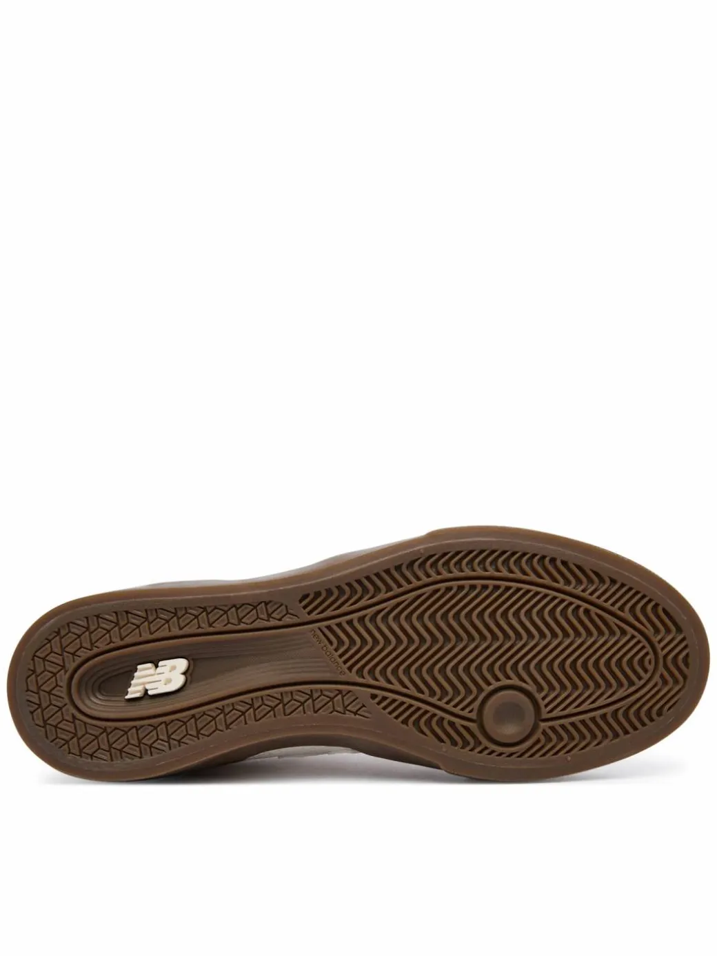 Scarpe sportive Numeric 272 UN272WDG Crema