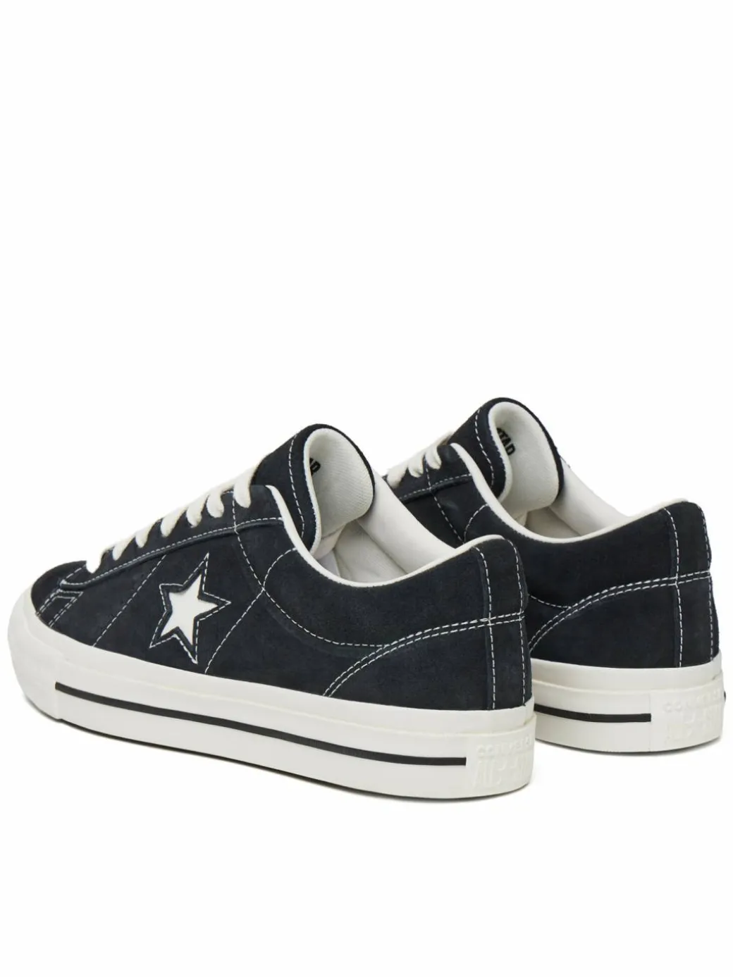 Scarpe sportive One Star 95 A14711C Nero
