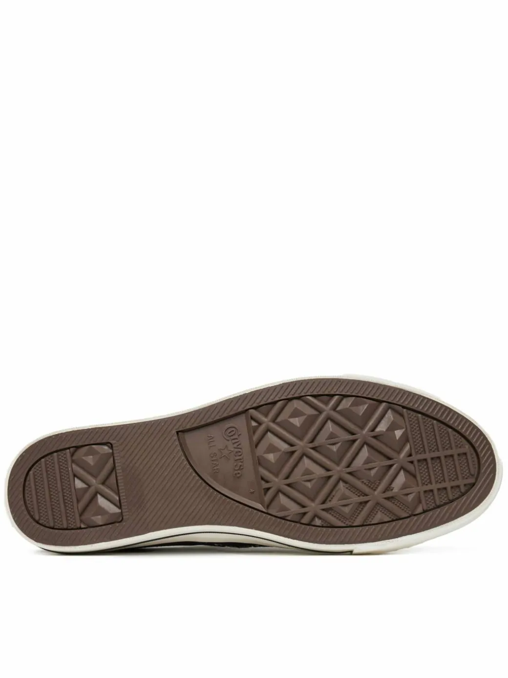 Scarpe sportive One Star 95 A14711C Nero