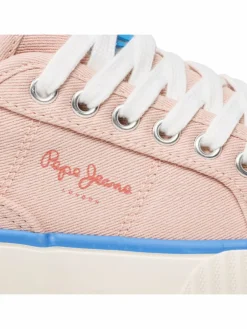 Scarpe sportive PGS30542 Rosa