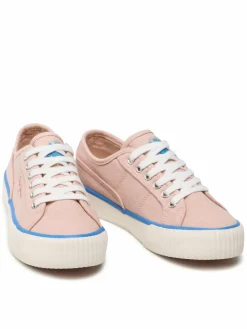 Scarpe sportive PGS30542 Rosa