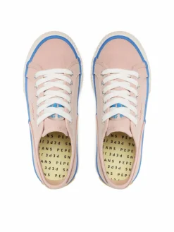 Scarpe sportive PGS30542 Rosa