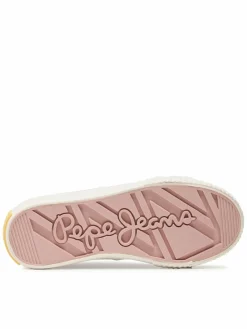 Scarpe sportive PGS30542 Rosa