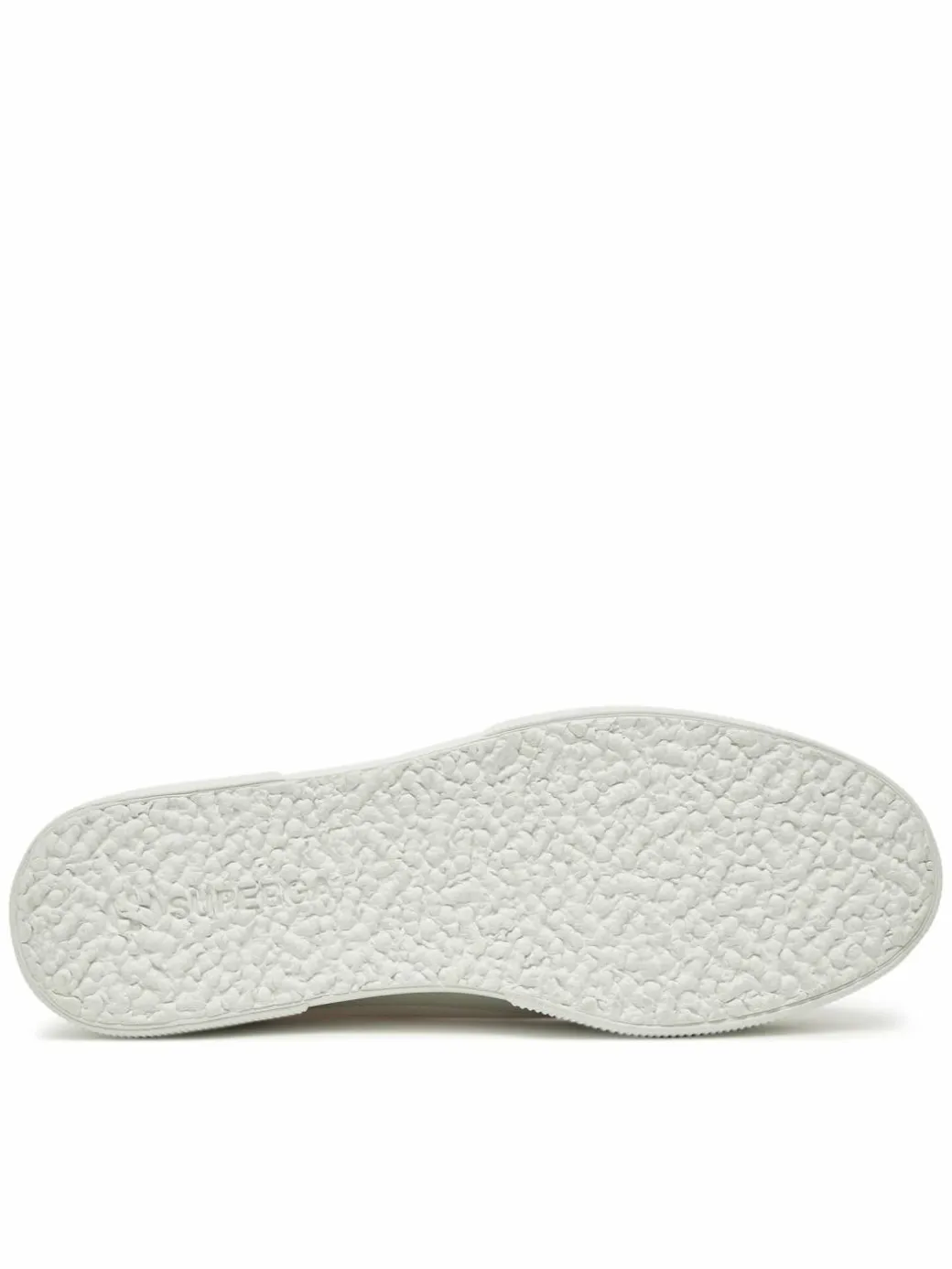 Scarpe sportive 3790 Platform S3134MW Bianco