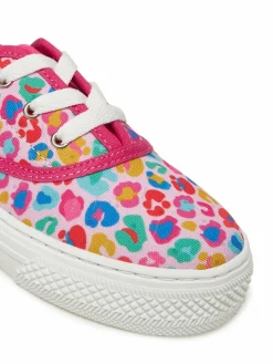 Scarpe sportive 7949300 Rosa