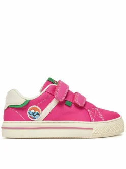 Scarpe sportive 7949400 Rosa