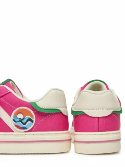 Scarpe sportive 7949400 Rosa