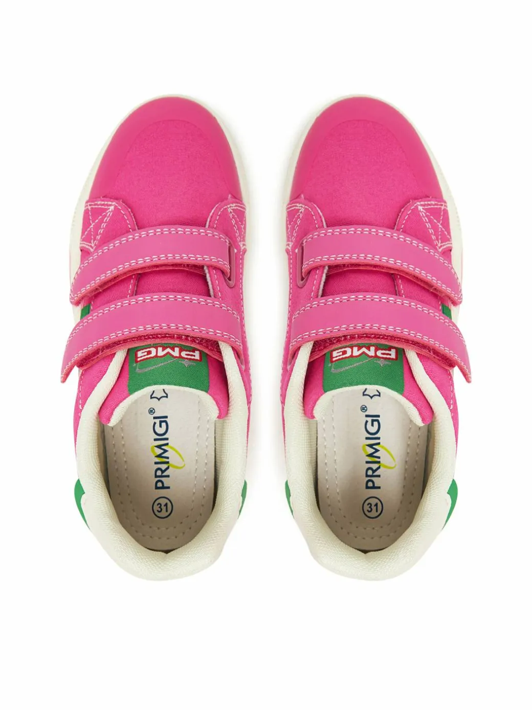 Scarpe sportive 7949400 Rosa