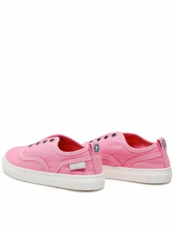 Scarpe sportive 1949800 Rosa