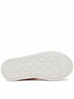 Scarpe sportive 1949800 Rosa