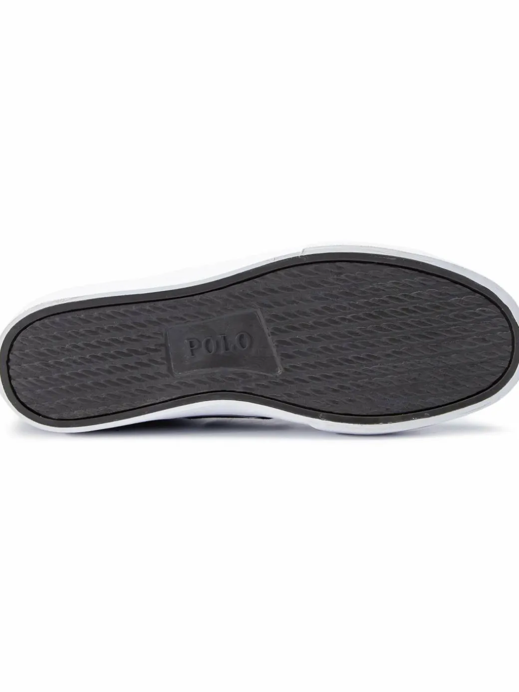 Scarpe sportive Sayer 816749369002 Blu scuro