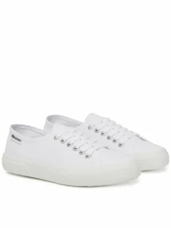 Scarpe sportive S7151EW Bianco