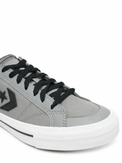 Scarpe sportive Sport Casual A10548C Grigio