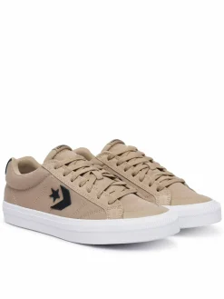 Scarpe sportive Sport Casual A17008C Beige