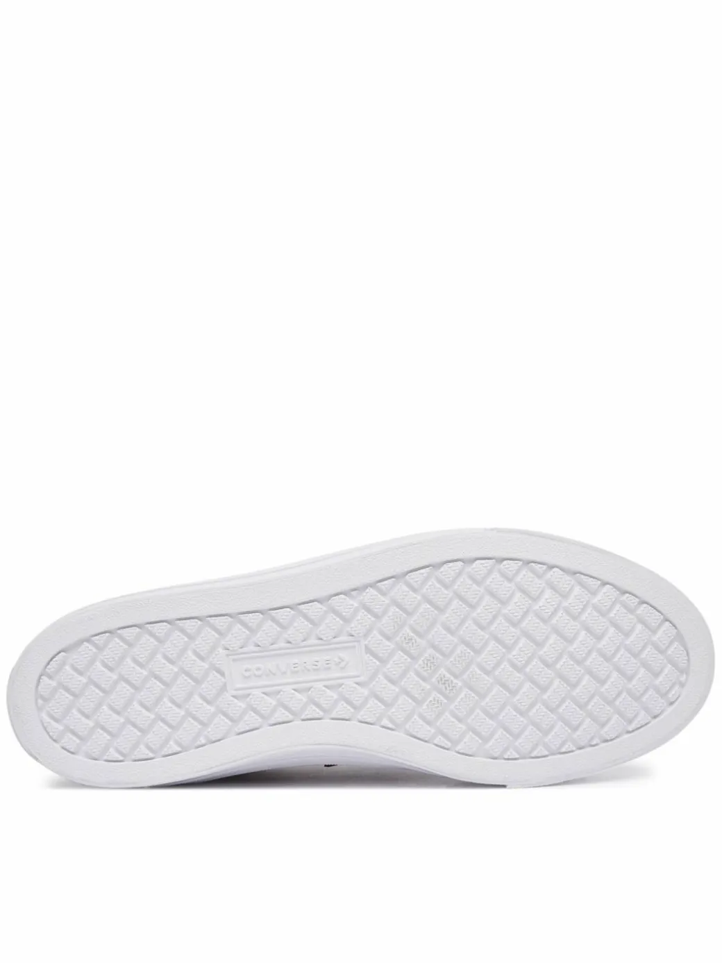 Scarpe sportive Sport Casual A17008C Beige
