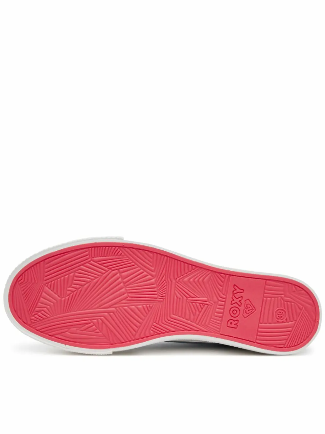 Scarpe sportive V12908 Blu