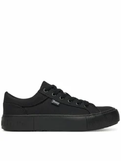 Scarpe sportive VSJU001 Nero